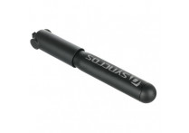 Насос мини Syncros HV1.5 anthracite