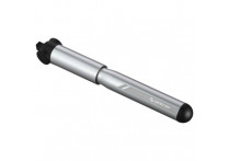 Насос мини Syncros HP1.0 silver