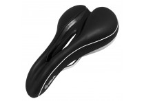 Velo VL-3226 PLUSH спорт/комфорт