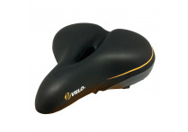 Velo VL-6075e комфорт