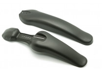 TBS cf-065f/r, 16