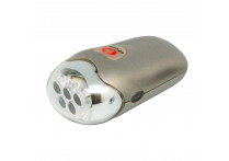 Фара передняя Q-LITE QL-222L-ii