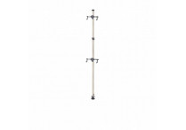 Стойка велосипедная KW-7078-18 для ремонта/290015