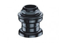 Neco рулевая h802a резьбовая, 1
