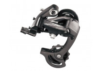 Переключатель задний Microshift RD-M36S 8-9 скор/370133