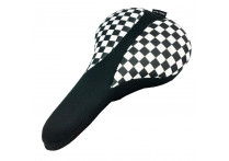 Selle AERO FCS-9802-S2