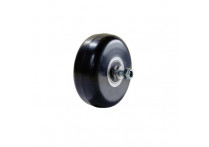 Колесо для конькового хода ELVA W-SK80R