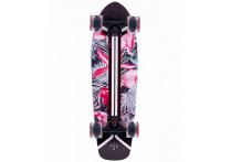 Круизер деревянный RIDEX Flora 24.5X7.25
