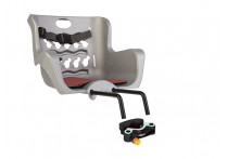BELLELLI  Pulcino Handlefix. Цвет: красный, темно-синий, черный, серый. Вес до 15 килограмм
