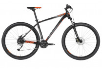 Kellys Spider 50 (2019) 29