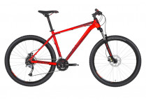 Kellys Spider 30 (2019) 27.5