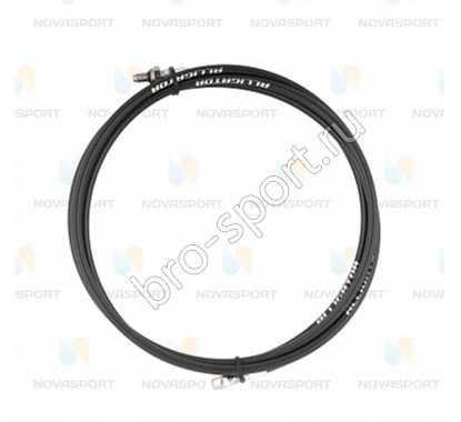 Комплект гидролинии HK-UL003 Alligator Ultimate/430017								