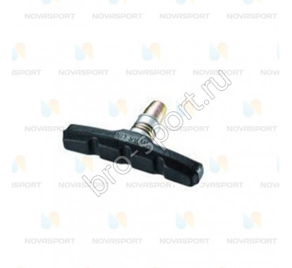 Тормозные колодки V-brake Power B-2 70mm