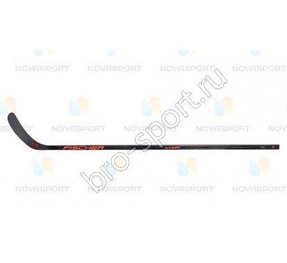 Клюшка Fischer СT850 Grip 105