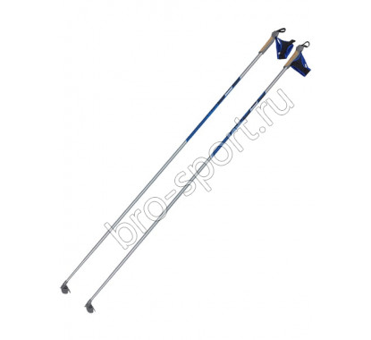 Палки STC  гибридные 60/40 150 деколь