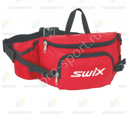Подсумок малый SWIX RE004
