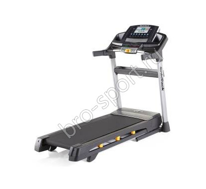 Беговая дорожка Nordictrack T23.0
