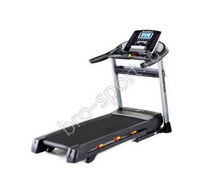 Беговая дорожка Nordictrack T17.5