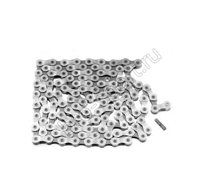 Цепь Shimano 118 звеньев ICNHG93118I