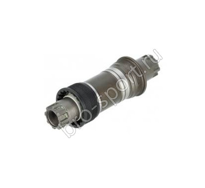Каретка Shimano ES300 73/126мм б/болтов EBBES300C26				