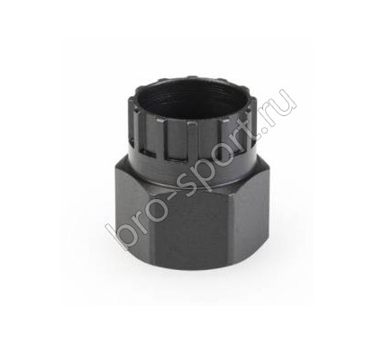 Съемник кассеты Shimano/SRAM/SunRace PTLFR-5.2				