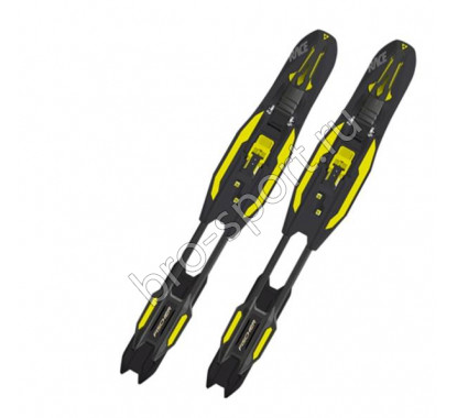Крепление лыжное NNN Fischer TURNAMIC RACE COMBI IFP S57517