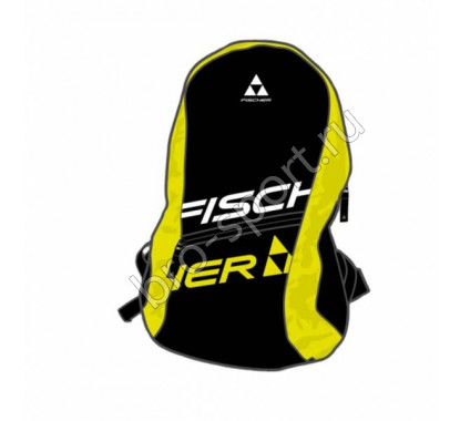 Рюкзак Fischer Foldable 20L Z03616