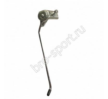 Подножка LD-2200-S 250mm/390076
