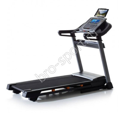 Беговая дорожка NordicTrack С1650 электрический
