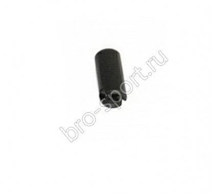 З/ч к колесам Shimano, HUB NUT - для крепления спицы на втулке Y4CK89000					