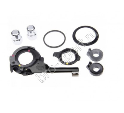 З/ч к план. втулке Shimano, для SG-8R31/8C31/8R36, стоп. шайб 7R, KSM8S31A0040S
