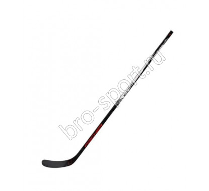 Клюшка Fischer СT150 SR Clear (6)