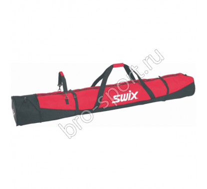 Чехол универсальный для лыж SWIX 170-190-210 SW301