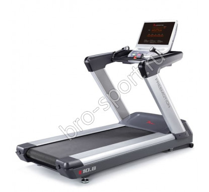 Беговая дорожка Freemotion t10.8