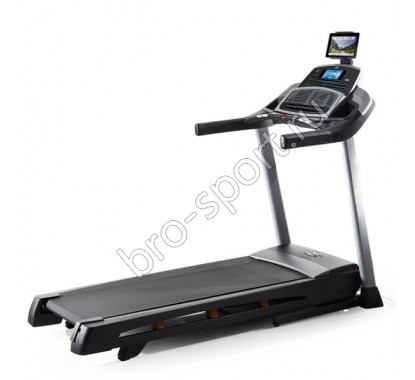 Беговая дорожка NordicTrack T10.0