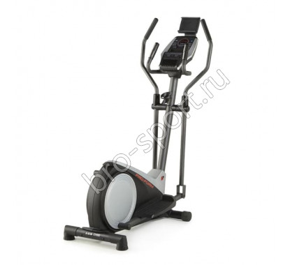 Эллиптический тренажер Pro-Form 325 CSE