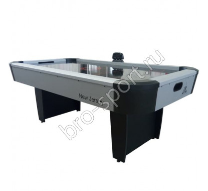 Игровой стол DFC New Jersey аэрохоккей