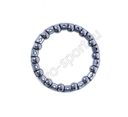 З/ч к план. втулке Shimano, к SG-3C40/3С41, подшипник 3/16'X14 Y33R90200