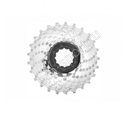 Кассета Shimano HG50 8 ск 12-25 никел ICSHG508225