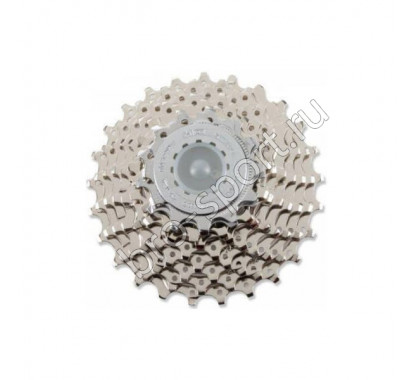Кассета Shimano HG50 9ск 14-25 ICSHG509425