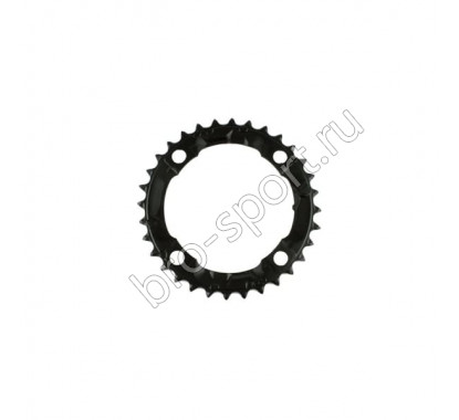 Звезда передн. Shimano, ACERA, для FC-M361, 38T Y1KN98040