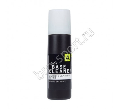 Смывка BASE CLEANER 80 мл C00119