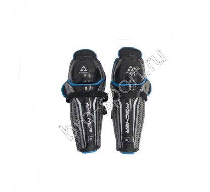 Щитки игрока CT200 SR H05319