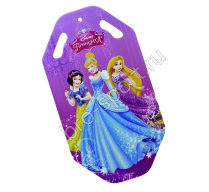 Ледянка 92 см Disney Принцессы/T58167