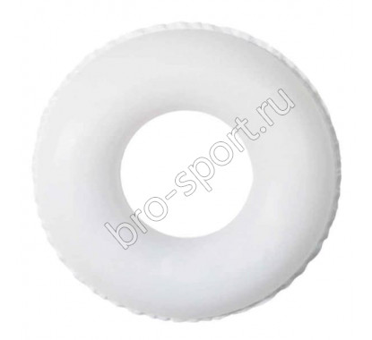 Камера HP-680 NORM ПВХ для санок 70 см (без гарантии) 00-1419