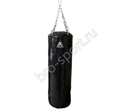 Боксёрский мешок DFC HBPV6.1 ( 180*40,80 ПВХ900)