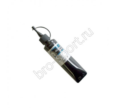 Смазка густая Shimano для роллерн тормоза 100г Y04120400