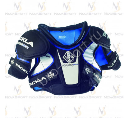 Нагрудник игрока Tackla Force 851 SR