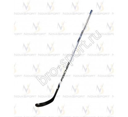 Клюшка Fischer FX8 Grip Sr (6)