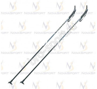 Палки Swix NORDIC AL 155